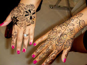 Hand Tattoos Photos Images
