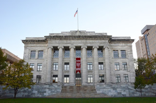 Johns Hopkins University School of Medicine