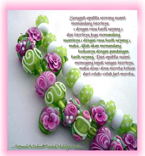 KATA BIJAK KAHLIL GIBRAN TENTANG KEHIDUPAN •*¨*•♫♪。 * | Kata Mutiara