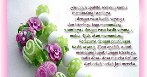 10+ Kata Kata Bijak Kehidupan Kahlil Gibran, Baru!