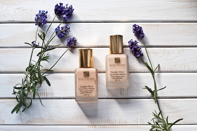 Esteelauder_2.JPG