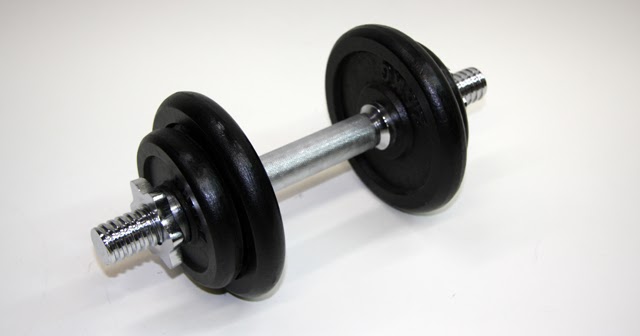 making-rae-lean-how-heavy-is-10kg