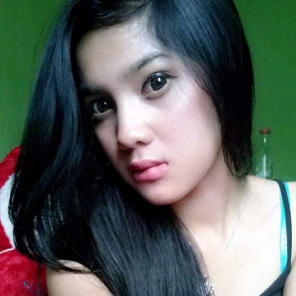 Biodata Artis Idola