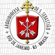 ARQUIDIOCESE DO RIO DE JANEIRO - CLIQUE