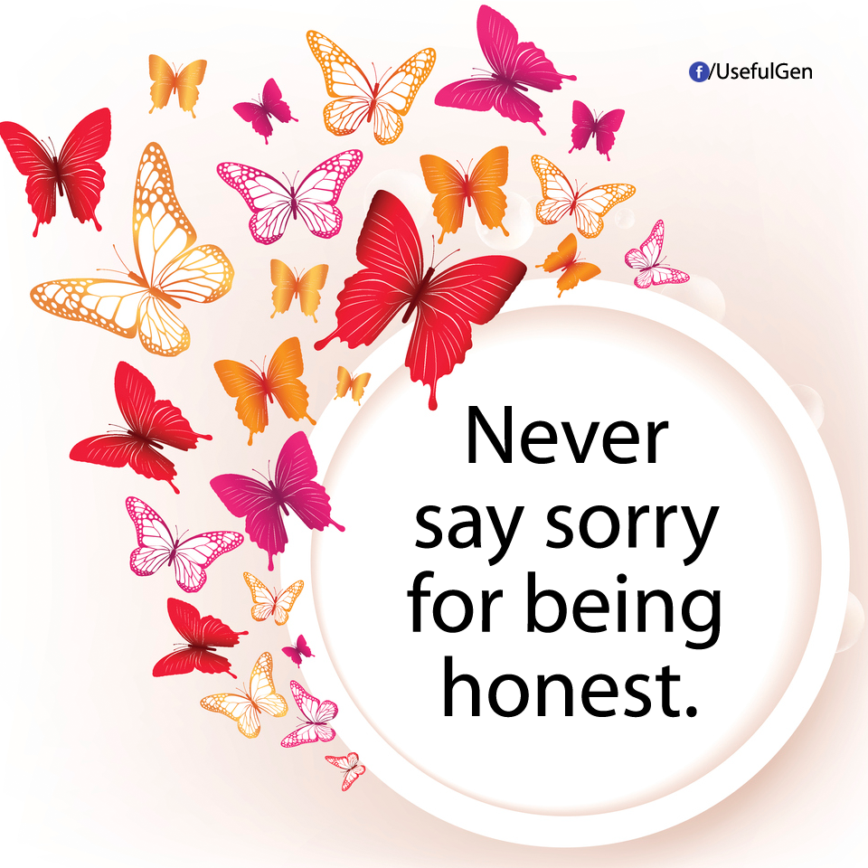 Say sorry. Say sorry in english puzzle. Authentic manners. Say sorry. Say sorry.