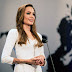 Angelina Jolie Dilantik Sebagai Profesor Universiti Terkemuka Britain