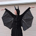Very perfect inexpensive tips on how to make a halloween costume