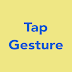 UITapGestureRecognizer Tutorial in Swift 3.0