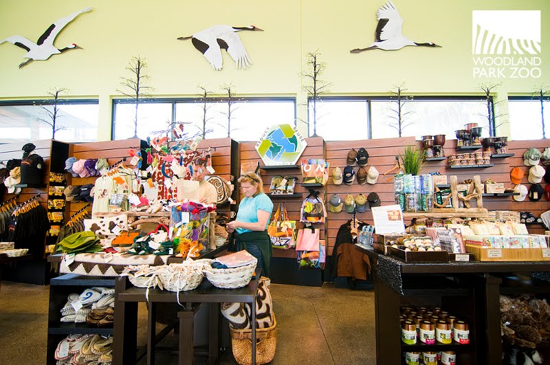 Holidoo the gift they won’t