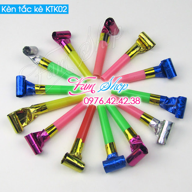 Phụ kiện trang trí sinh nhật tại Gia Lâm Phu kien trang tri sinh nhat tai Gia Lam