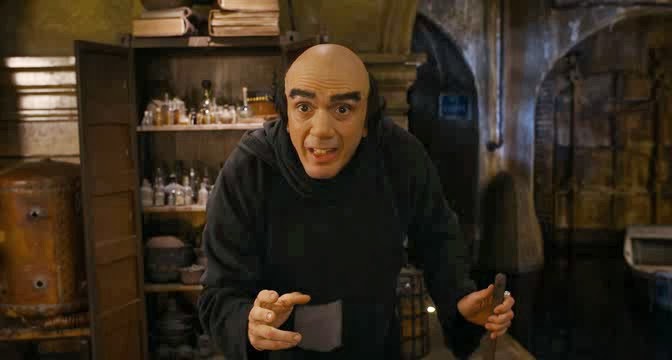 Cap7.jpg
