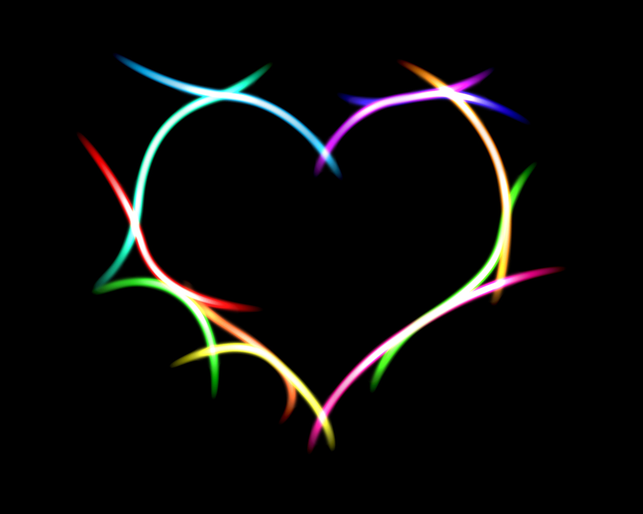http://4.bp.blogspot.com/-JLUt5cZelfE/TeakDjceH9I/AAAAAAAAAF8/tOsV5lFUYQ0/s1600/Colorized%2BHeart-love-hearts-wallpapers.jpeg