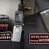 Samsung Flip, Smartphone Canggih dari Korea Selatan