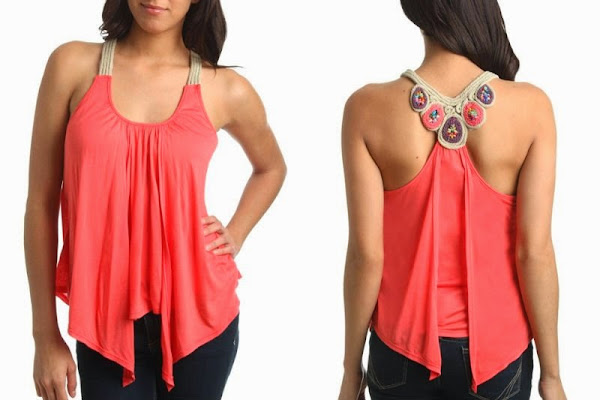 Wood_Bead_Knit_Halter_Causal_Tunic_Tops_for_ladies_634655152093982542_1 (1).jpg