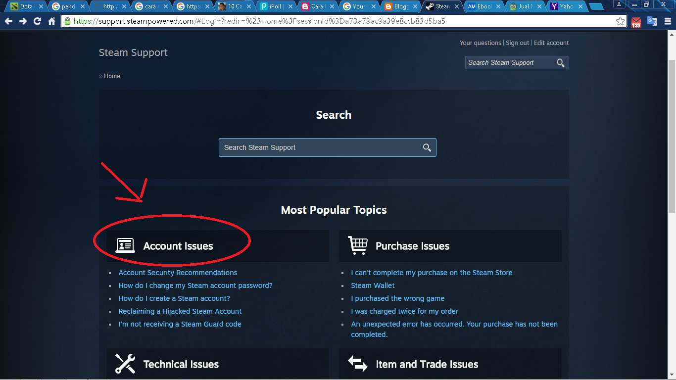 подключился к компьютеру через стим. рефанд стим. аккаунт поддержки стим. Contact steam support. Steam guard qr код.
