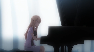 Kuzu no Honkai Episode 02 Subtitle Indonesia Kuzu no Honkai Episode 02 Subtitle Indonesia