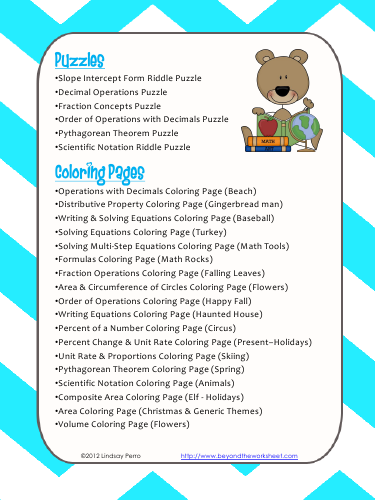 An Educator's Life: Teacher-Author Spotlight- Lindsay Perro