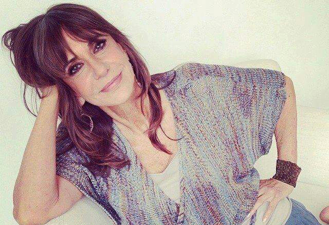 The Young and the Restless fan favorite, Jess Walton (Jill) shared some big...