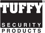 Tuffy Security Products