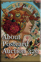 http://www.cherrylandpostcards.com/auction/auction.html