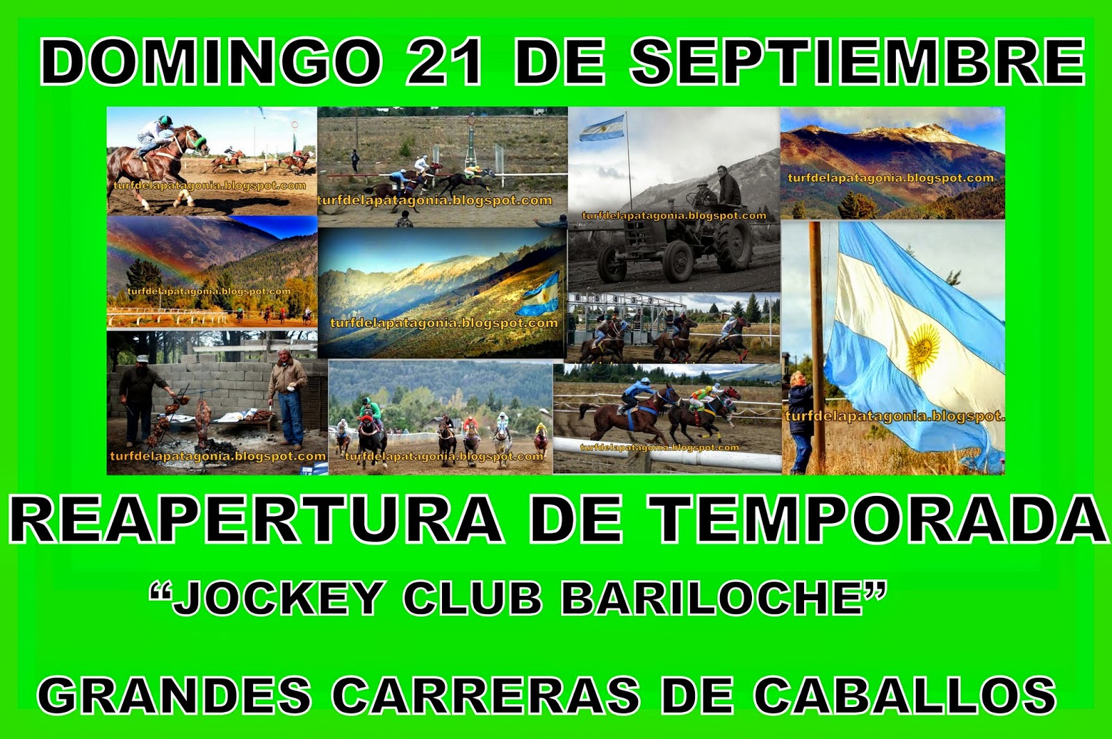 http://turfdelapatagonia.blogspot.com.ar/2014/09/2109-programa-de-carreras-de-caballos_6.html