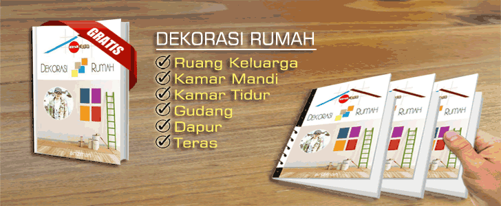 Ebook Dekorasi Rumah ebook-dekorasi-rumah