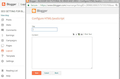 HTML Widgets For Websites HTML Widgets For Websites