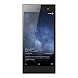 DOWNLOAD INFINIX ZERO 3 X552 STOCK ROM