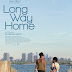  [CRITIQUE] : Long Way Home