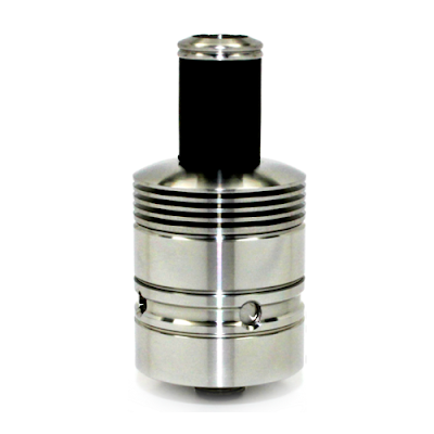 liquid shisha elektrik liquid shisha elektrik