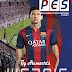 PES6 WE16 VERSAO 1.0 PATCH BY ALEMOARTS PES6 WE16 VERSAO 1.0 PATCH BY ALEMOARTS