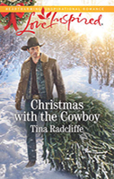 https://www.amazon.com/Christmas-Cowboy-Big-Heart-Ranch-ebook/dp/B079YT85PQ