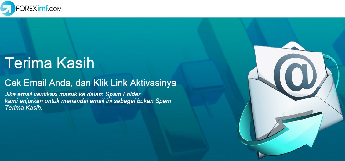 Foreximf login