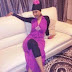 MA RABTAA NIN YAHOW IN GUS WEYN OO ADAG AAD SAMEEYSATO MUDDO 15 MAALMOOD GUDAHOOD HALKAN KA BARO HADDABA thumbnail