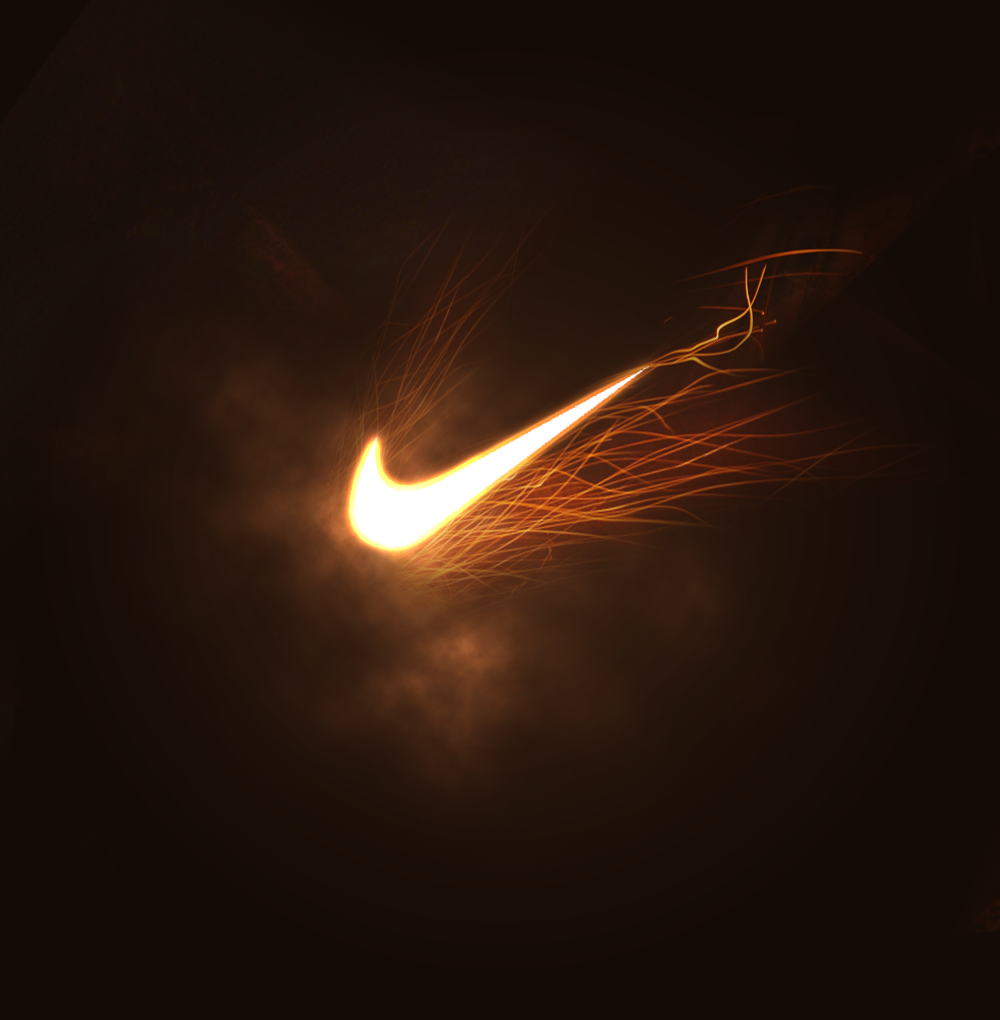 Logos Gallery Picture Nike Logo