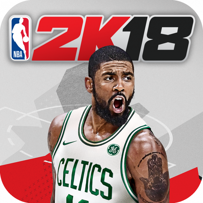 nba 2k17 download free ios