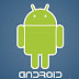 Android Programming Language - Major Topics List | Webinar Study