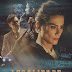 CONFIRA O TRAILER DE LEGALIDADE - FILME