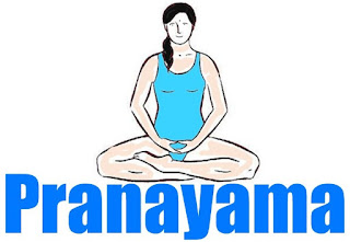 Benefits of Yoga Breathing Exercises - Pranayama
