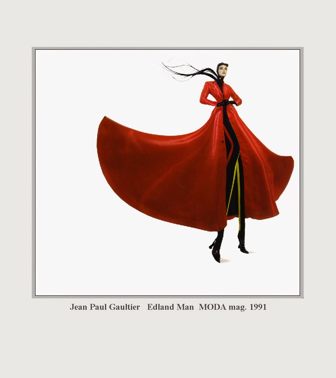 http://www.edlandman.com/fashion-Gaultier.htm