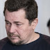 GOOGLE, FACEBOOK LOSE $123MILLION TO LITHUANIAN SCAMMER EVALDAS RIMASAUSKAS