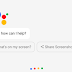 Cum să dezactivați complet OK Google pe telefonul dvs. Android