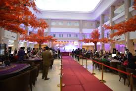 nhà cái cá cược bóng đá uy tín