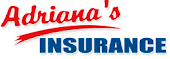 California Insurance Quotes