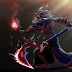 Dazzle