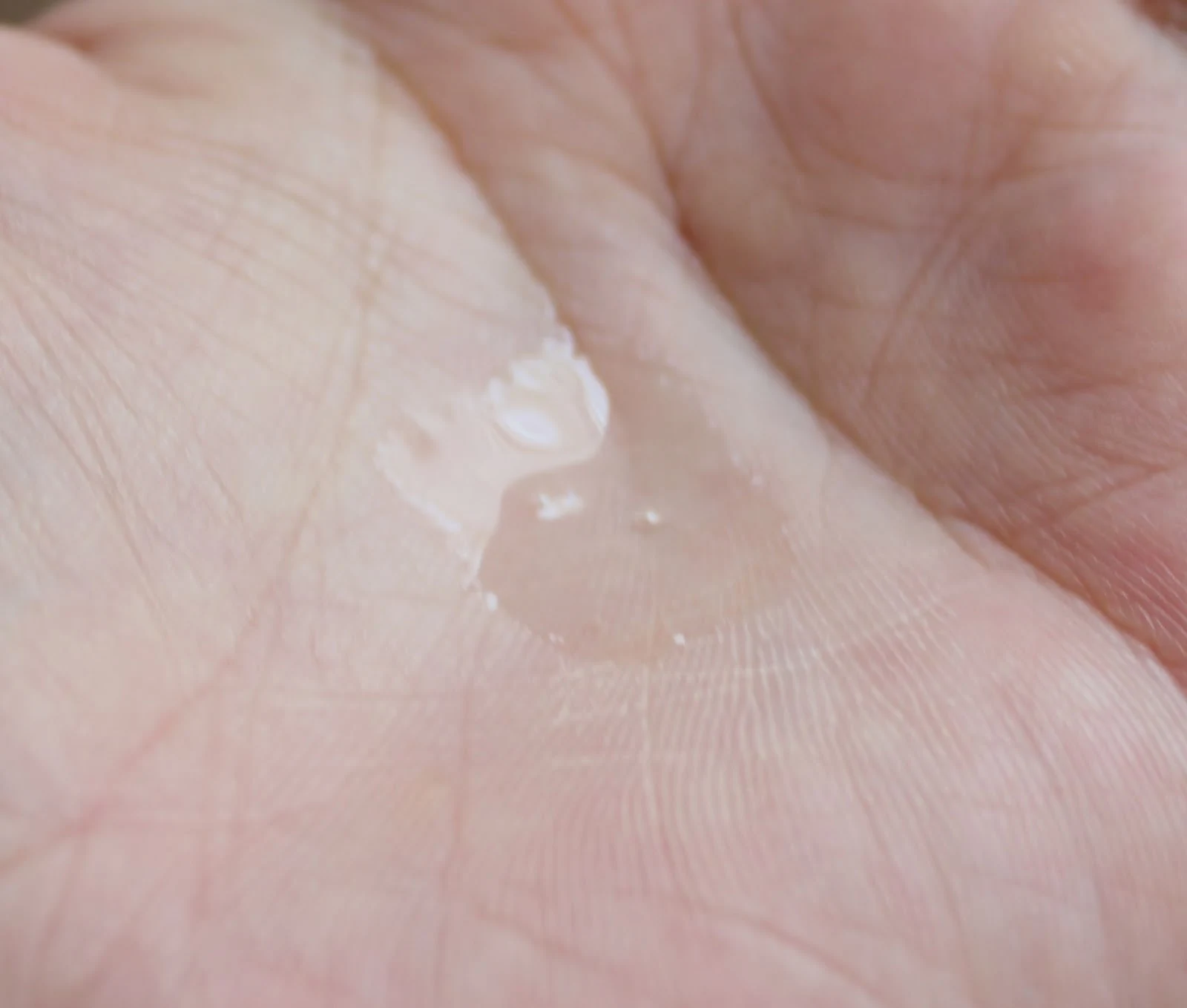 High-Quality Mythic Oil Landscape Illustration