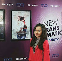 Biodata Pemain Sinetron Bawang Merah Bawang Putih ( BMBP ) Trans TV