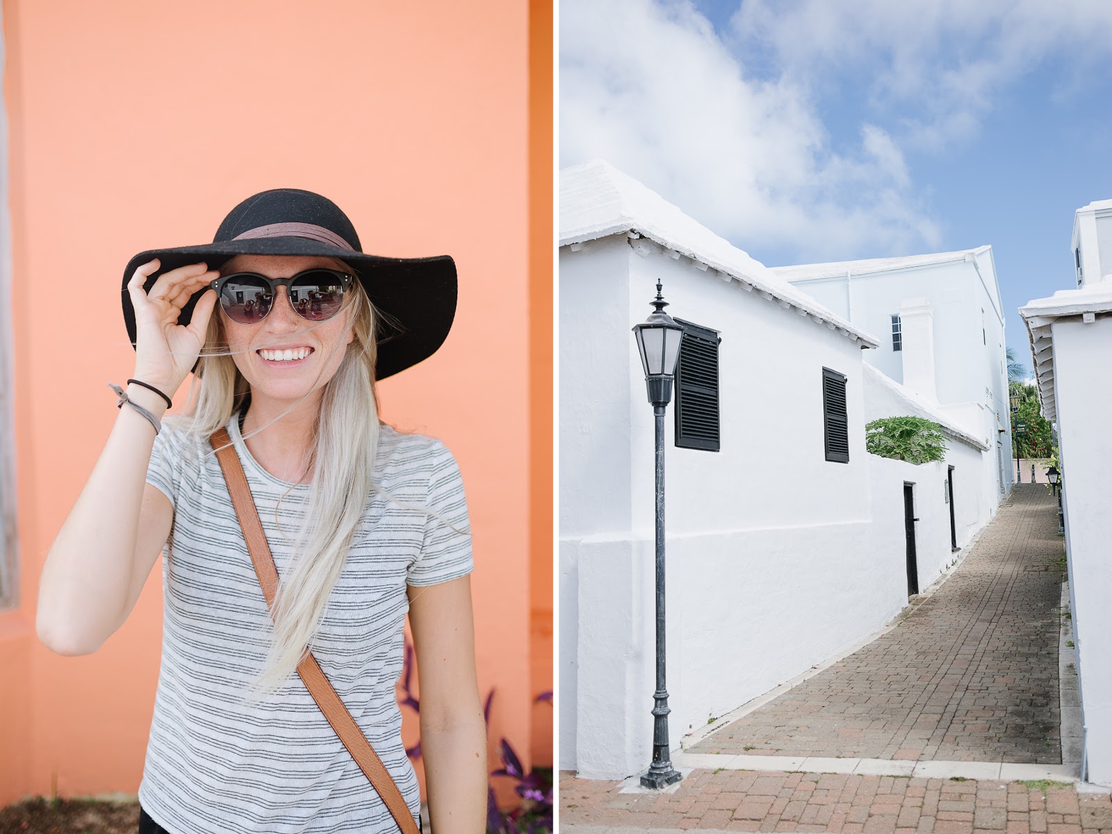 Bermuda-family portraits-vacation-2016-bermudas-photography-travel-travel blogger-beautyosaurus lex-Alex Good-island-St. George Bermuda Bermuda-family portraits-vacation-2016-bermudas-photography-travel-travel blogger-beautyosaurus lex-Alex Good-island-St. George Bermuda