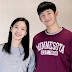 Jung Hae In dan Kim Go Eun Reunian di Film Yoo Yeol’s Music Album