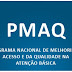PMAQ. O que é?